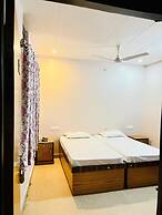 HOTEL KRISHNA GORAKHPUR