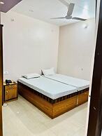 HOTEL KRISHNA GORAKHPUR