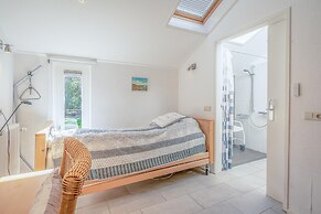 Charming Villa Near the sea and Forest