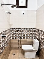 Shubh Residency