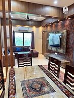 Shubh Residency
