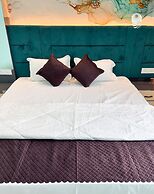Shubh Residency
