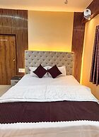 Shubh Residency