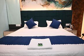 Shubh Residency