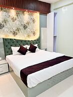 Shubh Residency