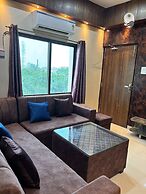 Shubh Residency