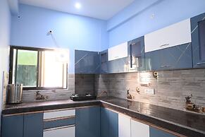 Shubh Residency
