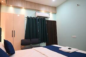 Shubh Residency