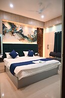 Shubh Residency