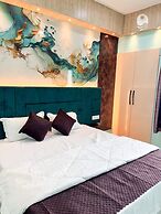 Shubh Residency