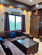 Shubh Residency