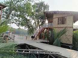 Aronnochaya Eco Resort Sundarban
