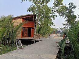 Aronnochaya Eco Resort Sundarban
