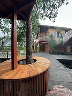 Aronnochaya Eco Resort Sundarban