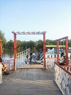 Aronnochaya Eco Resort Sundarban