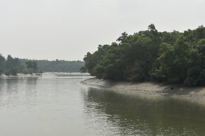 Aronnochaya Eco Resort Sundarban
