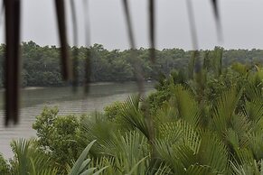 Aronnochaya Eco Resort Sundarban