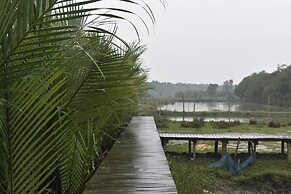 Aronnochaya Eco Resort Sundarban