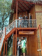 Aronnochaya Eco Resort Sundarban