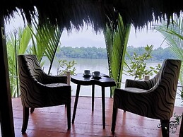Aronnochaya Eco Resort Sundarban