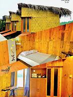 Aronnochaya Eco Resort Sundarban