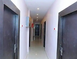 DURGA BHAVANI RESIDENCY