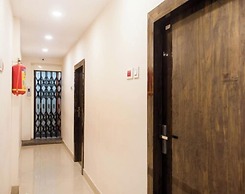 DURGA BHAVANI RESIDENCY