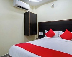 DURGA BHAVANI RESIDENCY