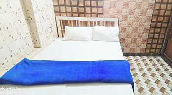 Hotel Meet Lucknow