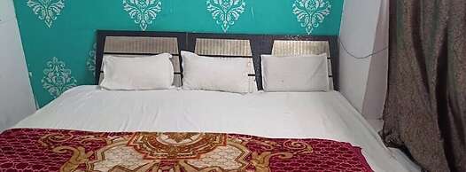 Hotel Meet Lucknow