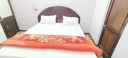 Hotel Meet Lucknow