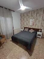 Hostal Braseria Missamaroi