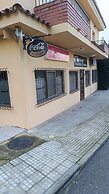Hostal Braseria Missamaroi