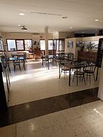 Hostal Braseria Missamaroi
