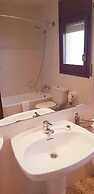 Hostal Braseria Missamaroi
