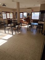 Hostal Braseria Missamaroi