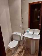 Hostal Braseria Missamaroi