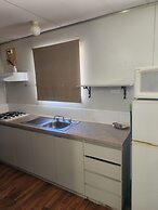 Wongan Hills Caravan Park