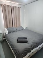 Wongan Hills Caravan Park