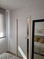 Apartamentos acogedores
