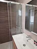 Apartamentos acogedores