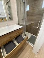 Apartamentos acogedores