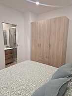 Apartamentos acogedores