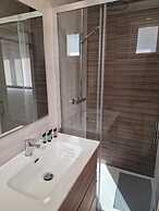 Apartamentos acogedores