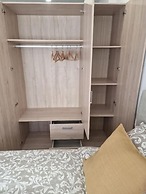 Apartamentos acogedores