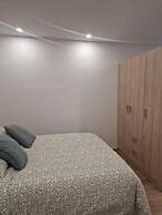 Apartamentos acogedores