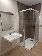 Apartamentos acogedores