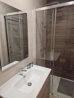Apartamentos acogedores