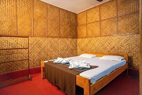Palm grove eco resort