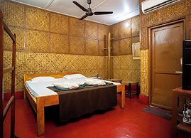 Palm grove eco resort